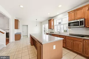 29885 Hillary Ave, Easton, MD 21601 - Photo 19