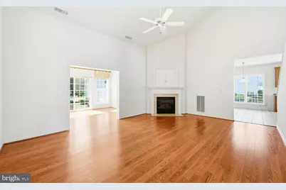 29885 Hillary Avenue, Easton, MD 21601 - Photo 25