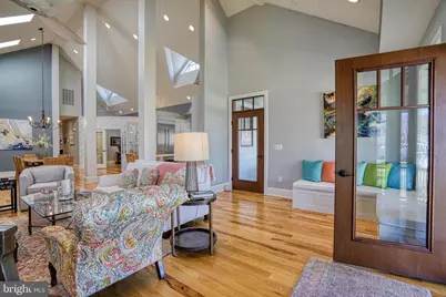 303 Manor, Saint Michaels, MD 21663 - Photo 25