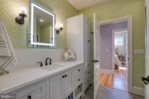 303 Manor, Saint Michaels, MD 21663 - Photo 65