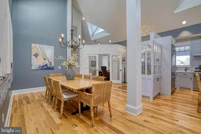 303 Manor, Saint Michaels, MD 21663 - Photo 37