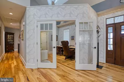 303 Manor, Saint Michaels, MD 21663 - Photo 47