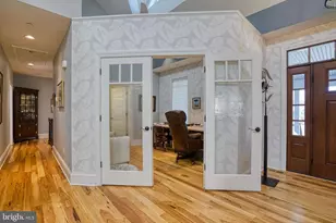 303 Manor, Saint Michaels, MD 21663 - Photo 47