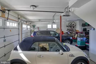 303 Manor, Saint Michaels, MD 21663 - Photo 79