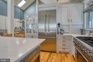 303 Manor, Saint Michaels, MD 21663 - Photo 39