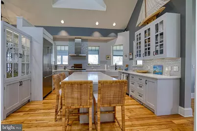303 Manor, Saint Michaels, MD 21663 - Photo 5
