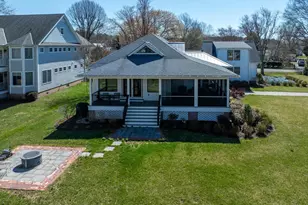 303 Manor, Saint Michaels, MD 21663 - Photo 21