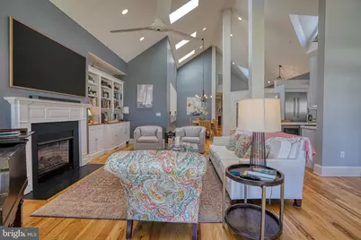 303 Manor, Saint Michaels, MD 21663 - Photo 33