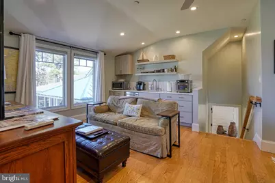 303 Manor, Saint Michaels, MD 21663 - Photo 69