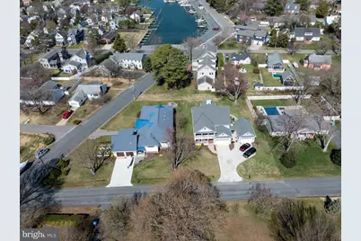 303 Manor, Saint Michaels, MD 21663 - Photo 89