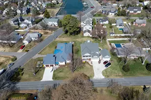 303 Manor, Saint Michaels, MD 21663 - Photo 89