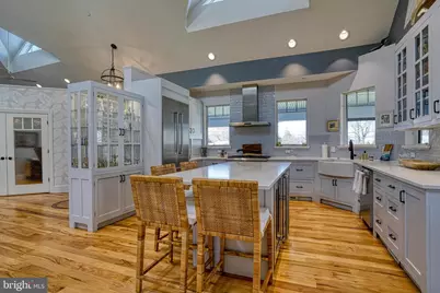303 Manor, Saint Michaels, MD 21663 - Photo 33