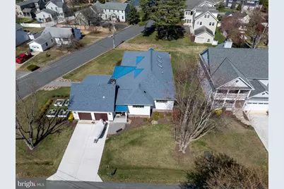 303 Manor, Saint Michaels, MD 21663 - Photo 11