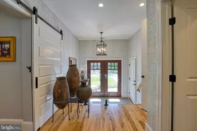 303 Manor, Saint Michaels, MD 21663 - Photo 63