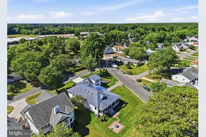 303 Manor, Saint Michaels, MD 21663 - Photo 43