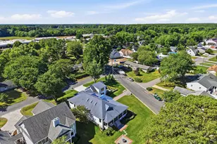 303 Manor, Saint Michaels, MD 21663 - Photo 43