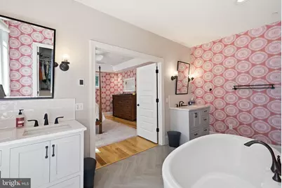 303 Manor, Saint Michaels, MD 21663 - Photo 27