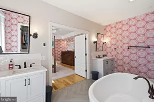 303 Manor, Saint Michaels, MD 21663 - Photo 27