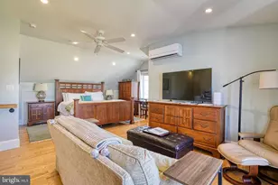303 Manor, Saint Michaels, MD 21663 - Photo 73