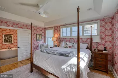 303 Manor, Saint Michaels, MD 21663 - Photo 47