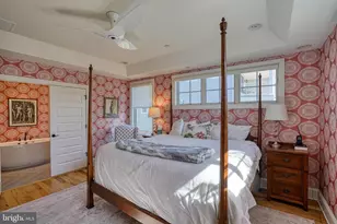 303 Manor, Saint Michaels, MD 21663 - Photo 47