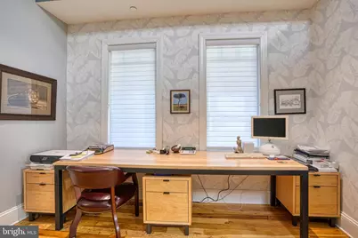 303 Manor, Saint Michaels, MD 21663 - Photo 59