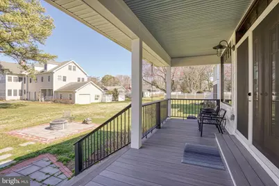 303 Manor, Saint Michaels, MD 21663 - Photo 17