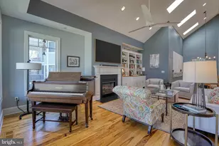 303 Manor, Saint Michaels, MD 21663 - Photo 33