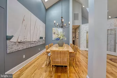 303 Manor, Saint Michaels, MD 21663 - Photo 29