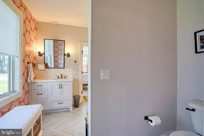303 Manor, Saint Michaels, MD 21663 - Photo 55