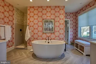 303 Manor, Saint Michaels, MD 21663 - Photo 51