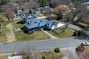 303 Manor, Saint Michaels, MD 21663 - Photo 81
