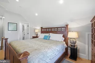 303 Manor, Saint Michaels, MD 21663 - Photo 37