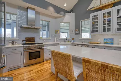 303 Manor, Saint Michaels, MD 21663 - Photo 35