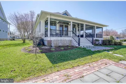 303 Manor, Saint Michaels, MD 21663 - Photo 83