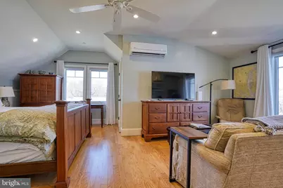 303 Manor, Saint Michaels, MD 21663 - Photo 73