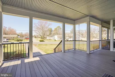 303 Manor, Saint Michaels, MD 21663 - Photo 15