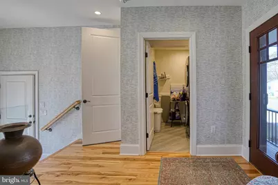 303 Manor, Saint Michaels, MD 21663 - Photo 65