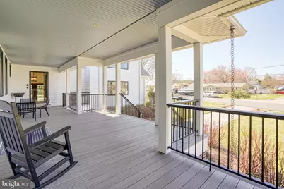 303 Manor, Saint Michaels, MD 21663 - Photo 25