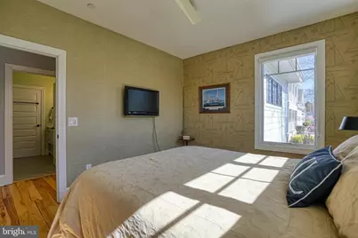303 Manor, Saint Michaels, MD 21663 - Photo 59