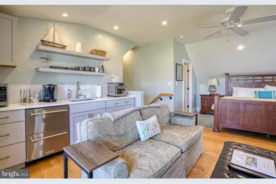 303 Manor, Saint Michaels, MD 21663 - Photo 75