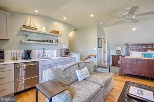 303 Manor, Saint Michaels, MD 21663 - Photo 75