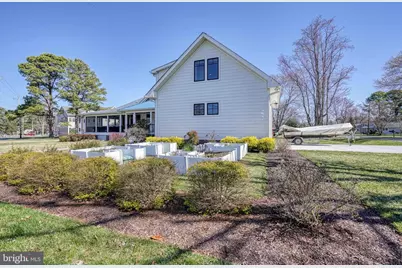 303 Manor, Saint Michaels, MD 21663 - Photo 101