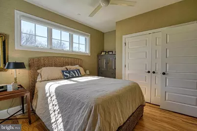 303 Manor, Saint Michaels, MD 21663 - Photo 73