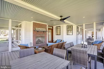 303 Manor, Saint Michaels, MD 21663 - Photo 13