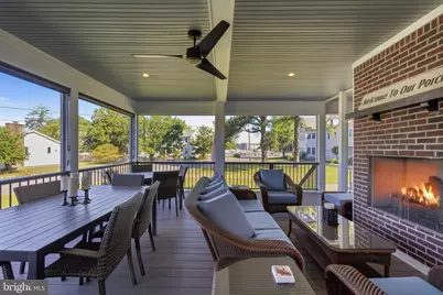 303 Manor, Saint Michaels, MD 21663 - Photo 21