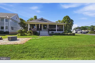 303 Manor, Saint Michaels, MD 21663 - Photo 41