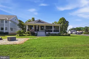 303 Manor, Saint Michaels, MD 21663 - Photo 41