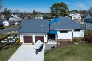 303 Manor, Saint Michaels, MD 21663 - Photo 89