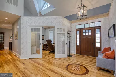 303 Manor, Saint Michaels, MD 21663 - Photo 41
